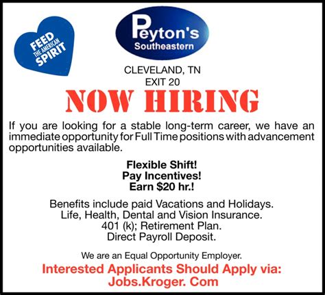<strong>Jobs</strong> in <strong>Cleveland</strong>, Ohio (2,500+ <strong>Jobs</strong>) | Joblist Title Within 25 Miles Company Any Date Work Setting More Filters <strong>Jobs</strong> in <strong>Cleveland</strong>, OH (2,500) Dashers - Sign Up and Start. . Jobs hiring in cleveland